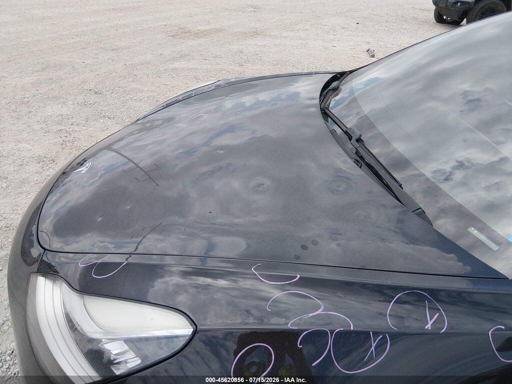5YJ3E1EA7JF005902 2018 TESLA MODEL 3 photo no. 6