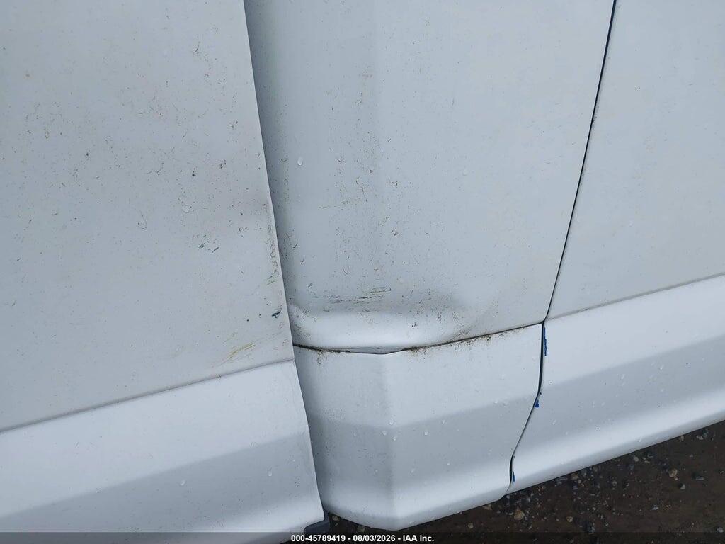 1FTBF2A67HEB92330 2017 FORD F-250 photo no. 6