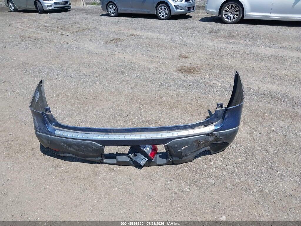 4S4WMACDXK3485523 2019 SUBARU ASCENT photo no. 12