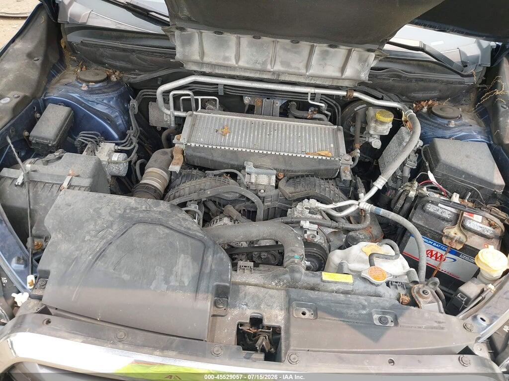 4S4WMAPD7K3407095 2019 SUBARU ASCENT photo no. 10