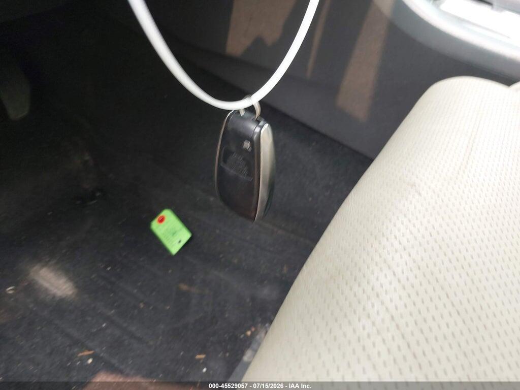 4S4WMAPD7K3407095 2019 SUBARU ASCENT photo no. 11