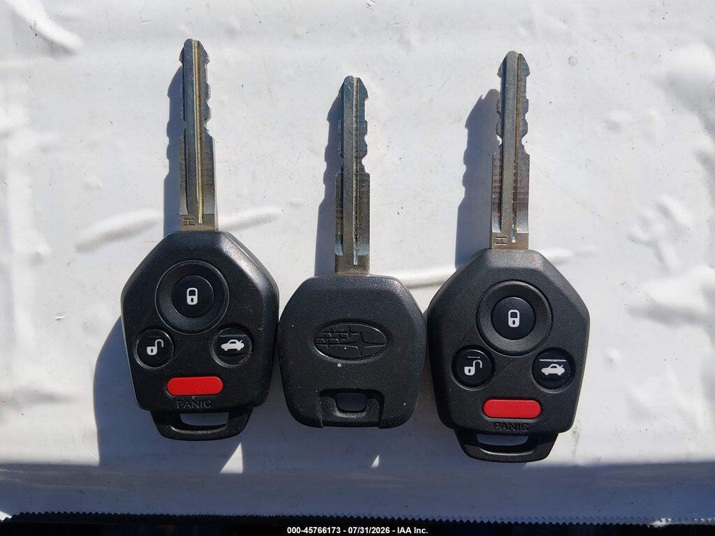 JF2GTADC4KH232977 2019 SUBARU CROSSTREK photo no. 11