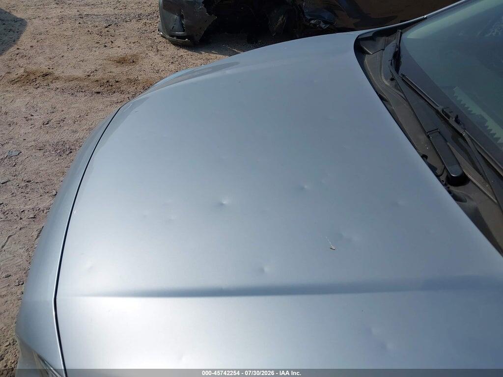 JF2GTANC0KH296755 2019 SUBARU CROSSTREK photo no. 6