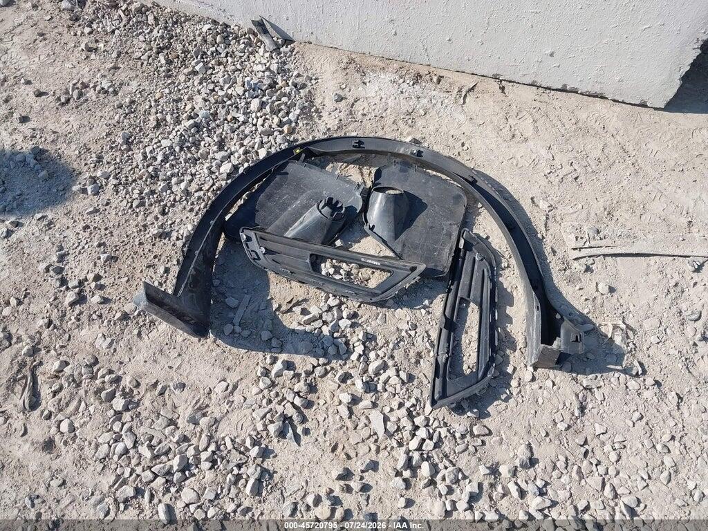 JF2SKACC1KH480554 2019 SUBARU FORESTER photo no. 12