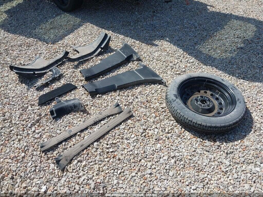 JF2SKAPC2KH538360 2019 SUBARU FORESTER photo no. 12