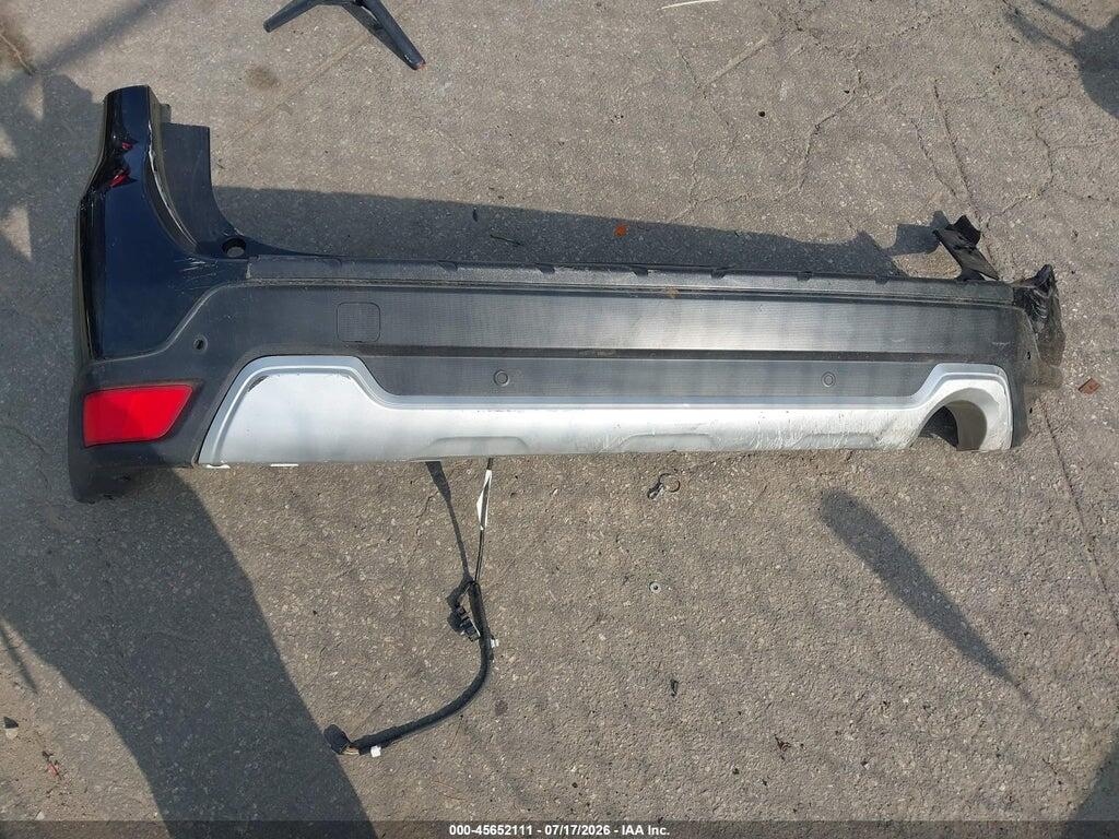 JF2SKAWC2KH515548 2019 SUBARU FORESTER photo no. 12