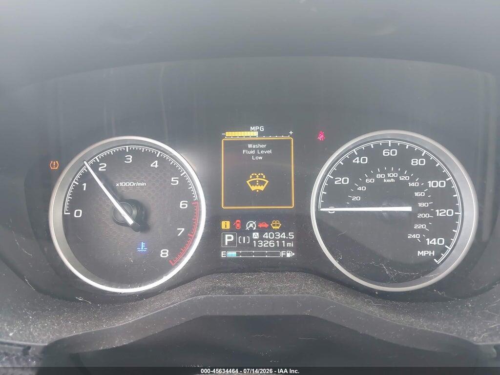 JF2SKAEC4KH567331 2019 SUBARU FORESTER photo no. 7