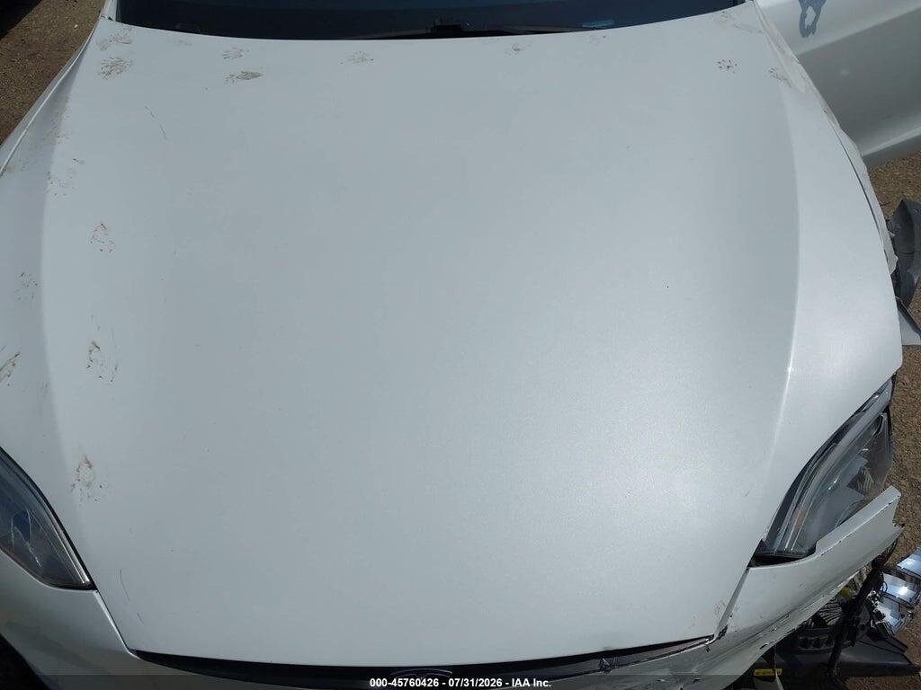 5YJSA1E23JF265052 2018 TESLA MODEL S photo no. 10