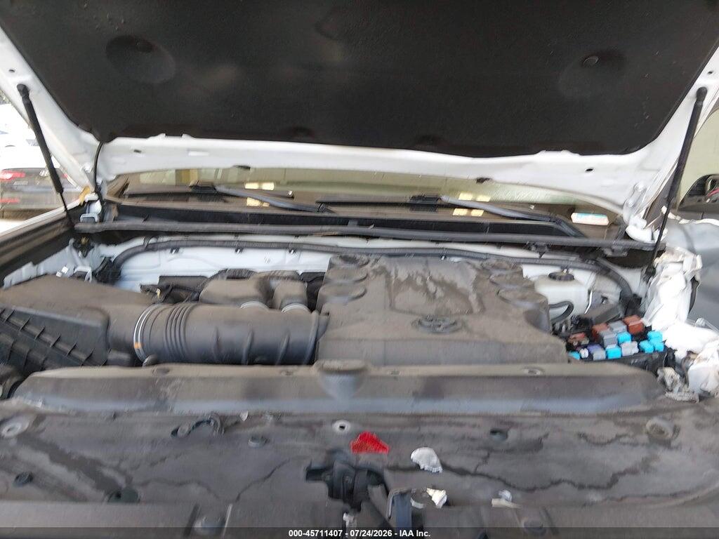 JTEBU5JR7J5584064 2018 TOYOTA 4RUNNER photo no. 10