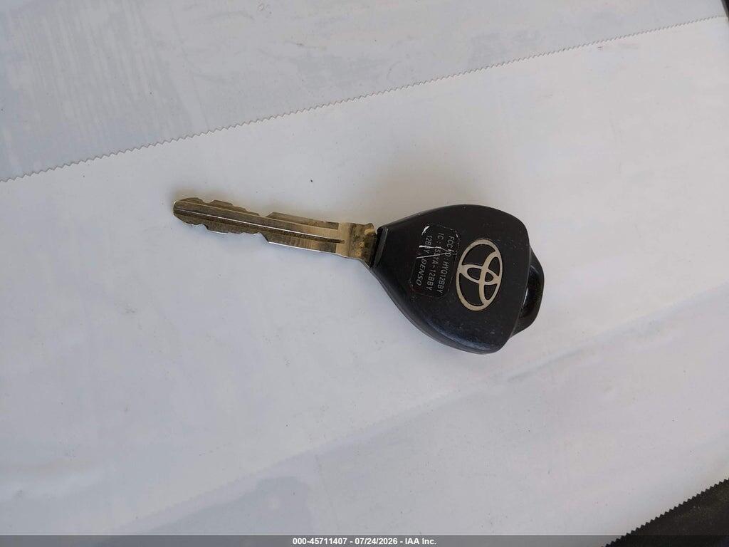 JTEBU5JR7J5584064 2018 TOYOTA 4RUNNER photo no. 11