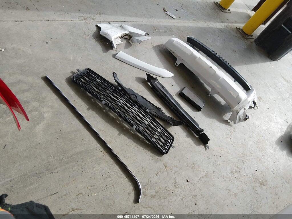 JTEBU5JR7J5584064 2018 TOYOTA 4RUNNER photo no. 12