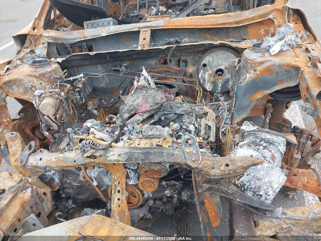 4S3BNAH63K3017563 2019 SUBARU LEGACY photo no. 10