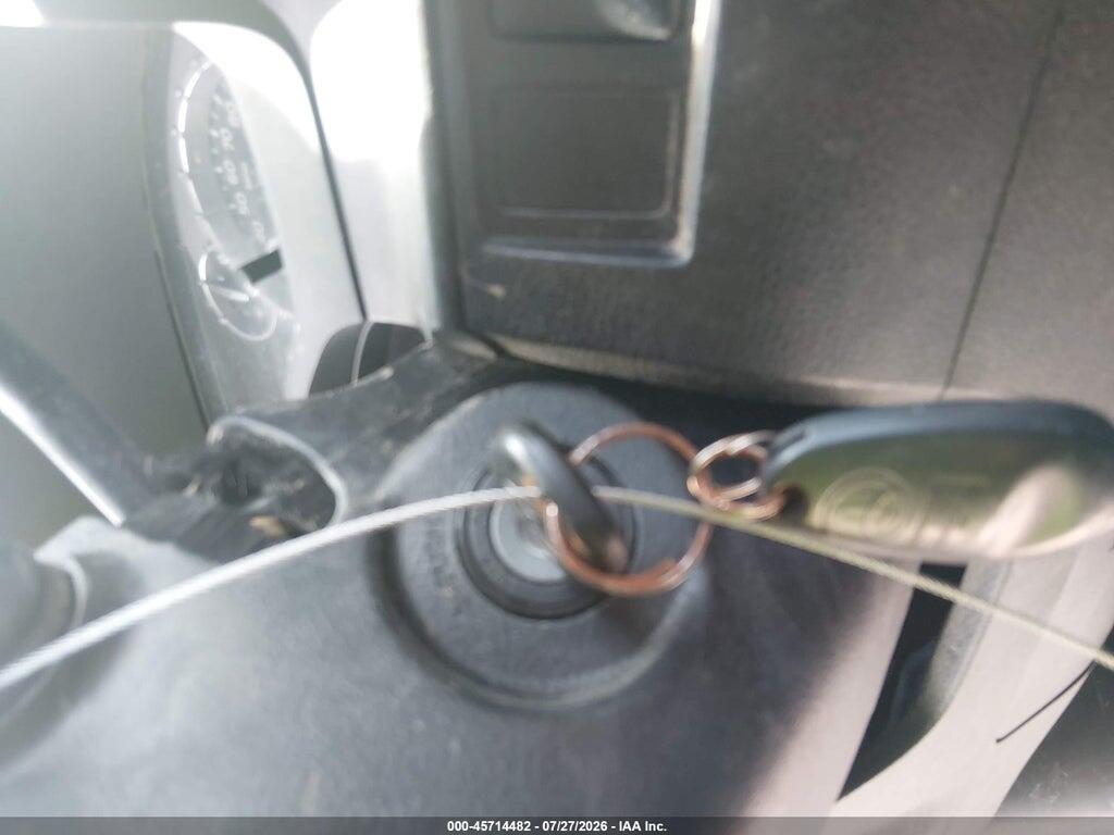 5TFRM5F16FX086035 2015 TOYOTA TUNDRA photo no. 11