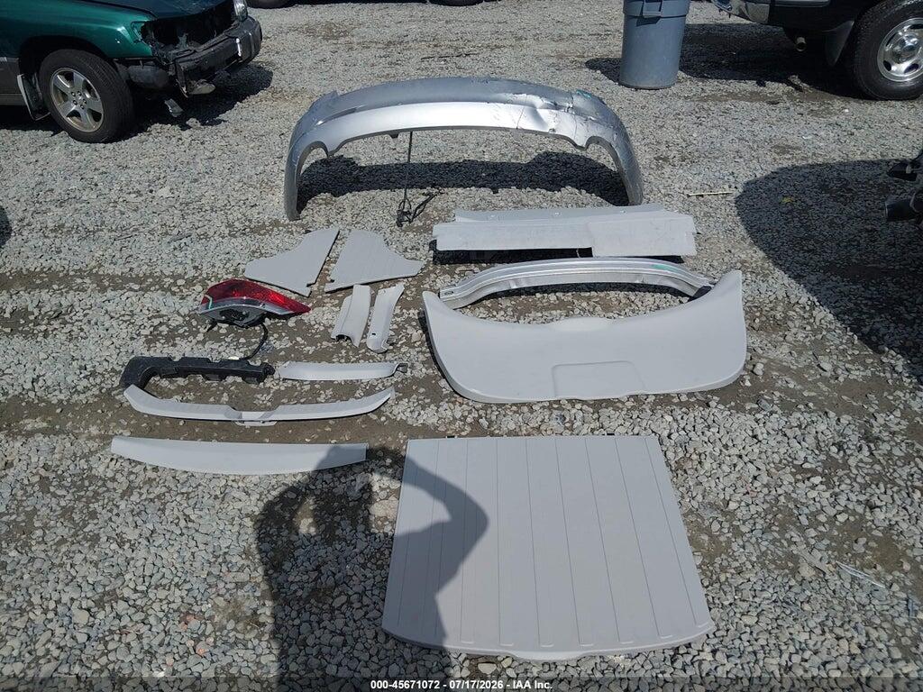 4T3BK3BB7FU110809 2015 TOYOTA VENZA photo no. 12
