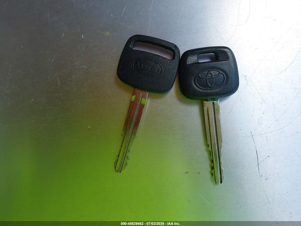 VNKKTUD34FA042807 2015 TOYOTA YARIS photo no. 11