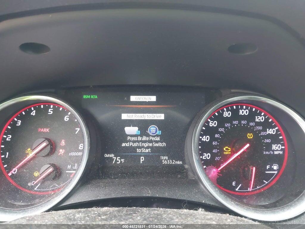 4T1BZ1HK4JU012071 2018 TOYOTA CAMRY photo no. 7