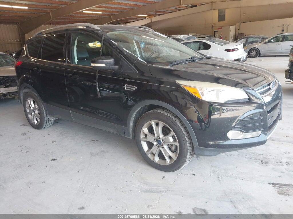 1FMCU9J96GUC68052 2016 FORD ESCAPE photo no. 1