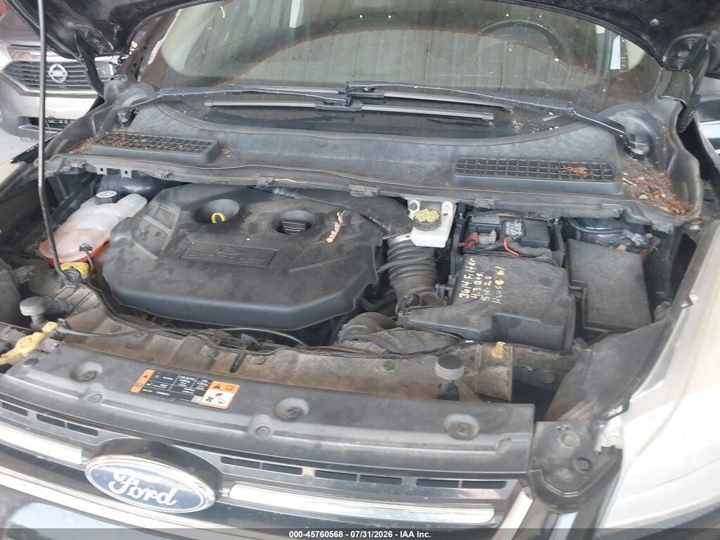 1FMCU9J96GUC68052 2016 FORD ESCAPE photo no. 10