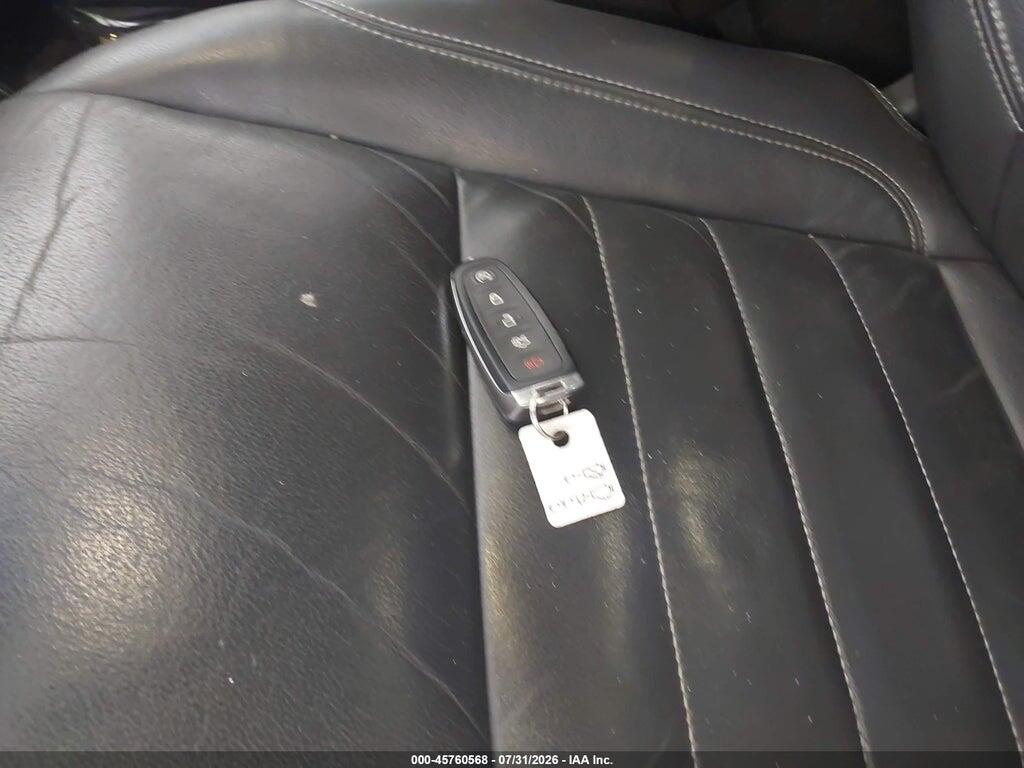 1FMCU9J96GUC68052 2016 FORD ESCAPE photo no. 11