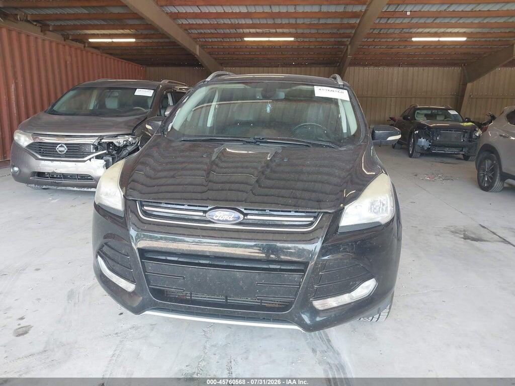 1FMCU9J96GUC68052 2016 FORD ESCAPE photo no. 12