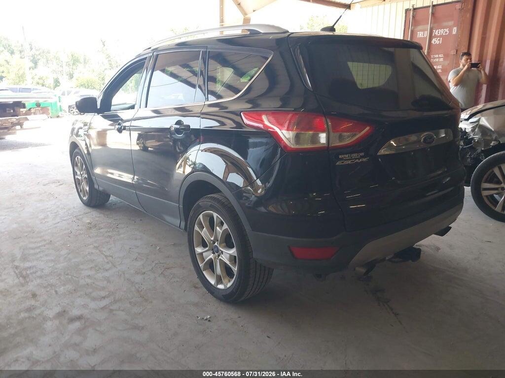 1FMCU9J96GUC68052 2016 FORD ESCAPE photo no. 3
