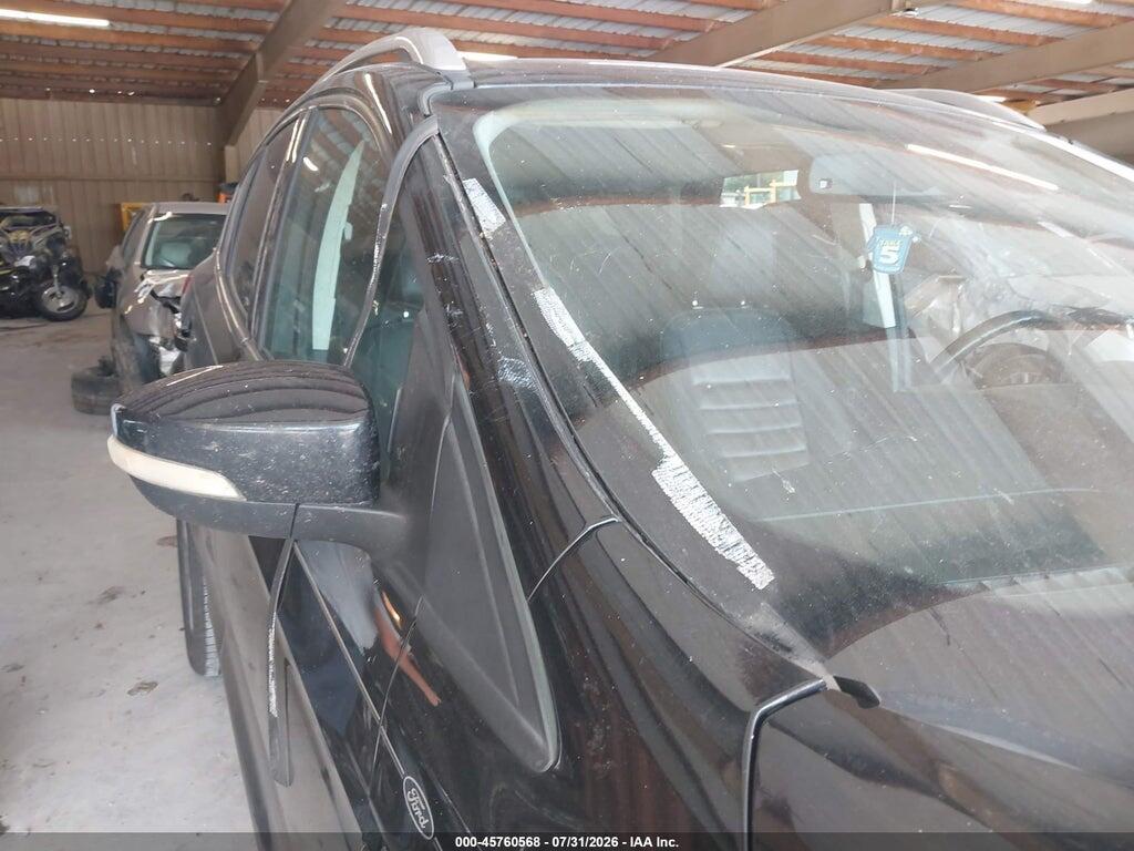 1FMCU9J96GUC68052 2016 FORD ESCAPE photo no. 6