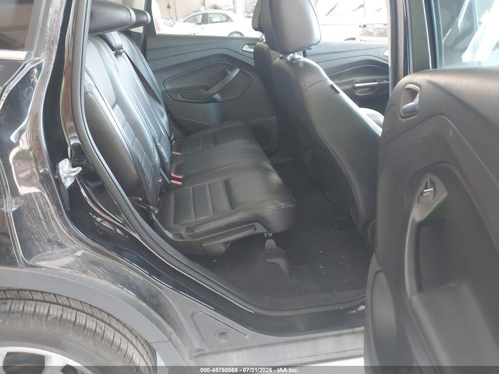1FMCU9J96GUC68052 2016 FORD ESCAPE photo no. 8