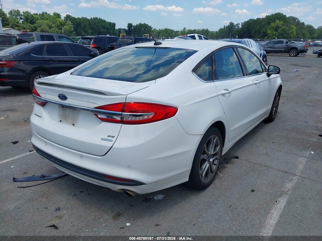 3FA6P0HD2HR256865 2017 FORD FUSION photo no. 4