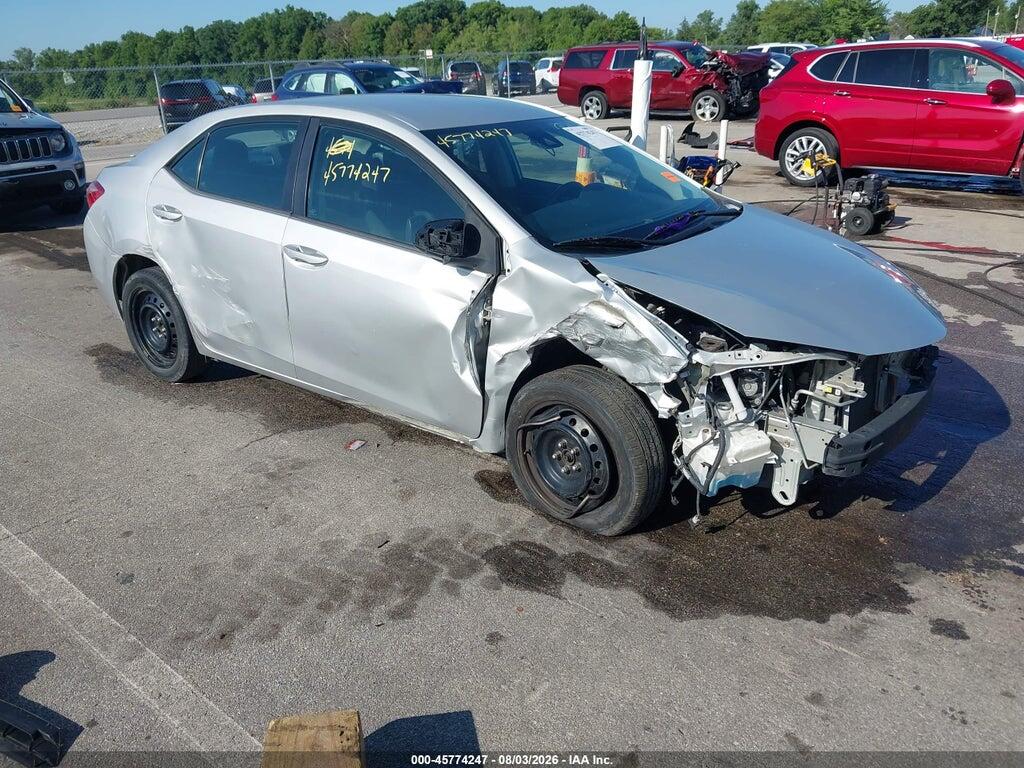 5YFBURHE3JP854666 2018 TOYOTA COROLLA photo no. 1