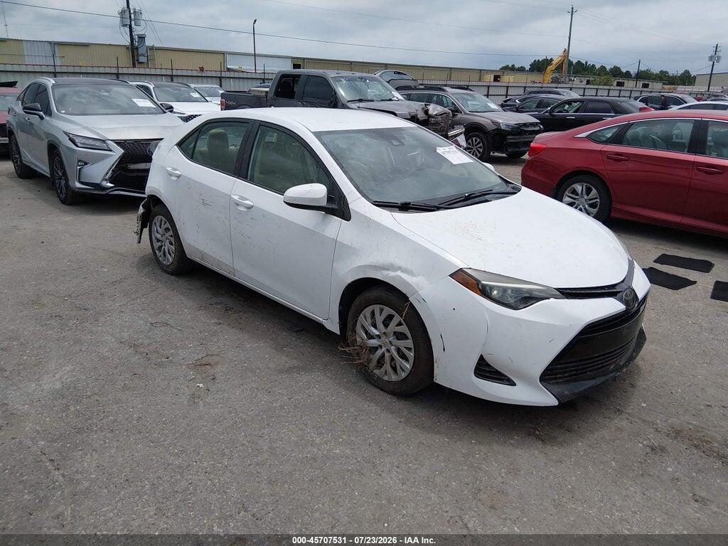 5YFBURHEXJP829098 2018 TOYOTA COROLLA photo no. 1