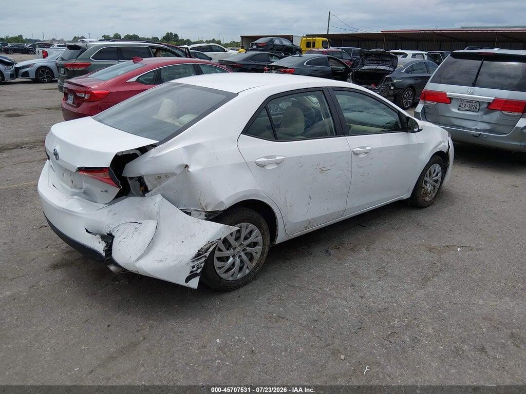 5YFBURHEXJP829098 2018 TOYOTA COROLLA photo no. 4