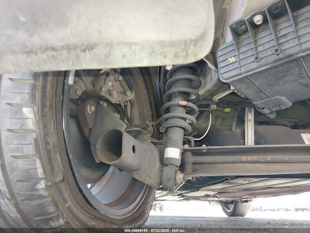 2T1BURHE3JC110520 2018 TOYOTA COROLLA photo no. 6
