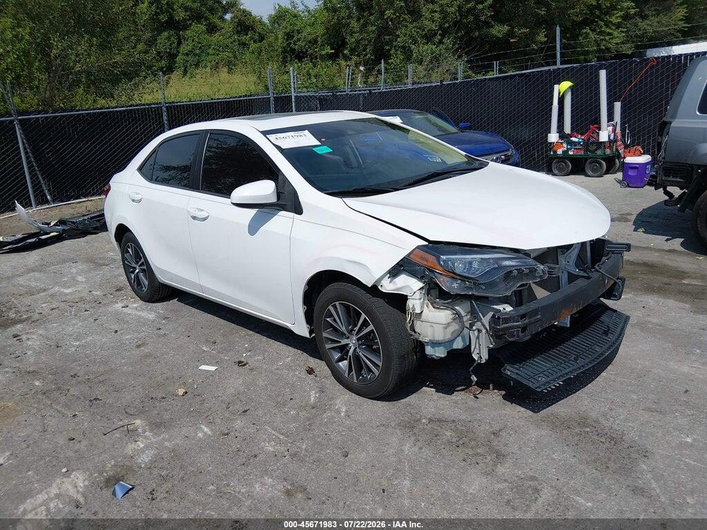 5YFBURHE3JP825989 2018 TOYOTA COROLLA photo no. 1