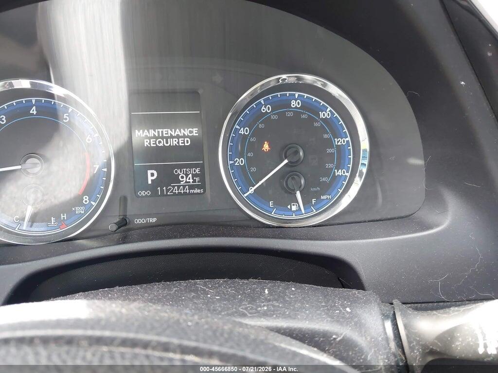 5YFBURHEXJP746741 2018 TOYOTA COROLLA photo no. 7