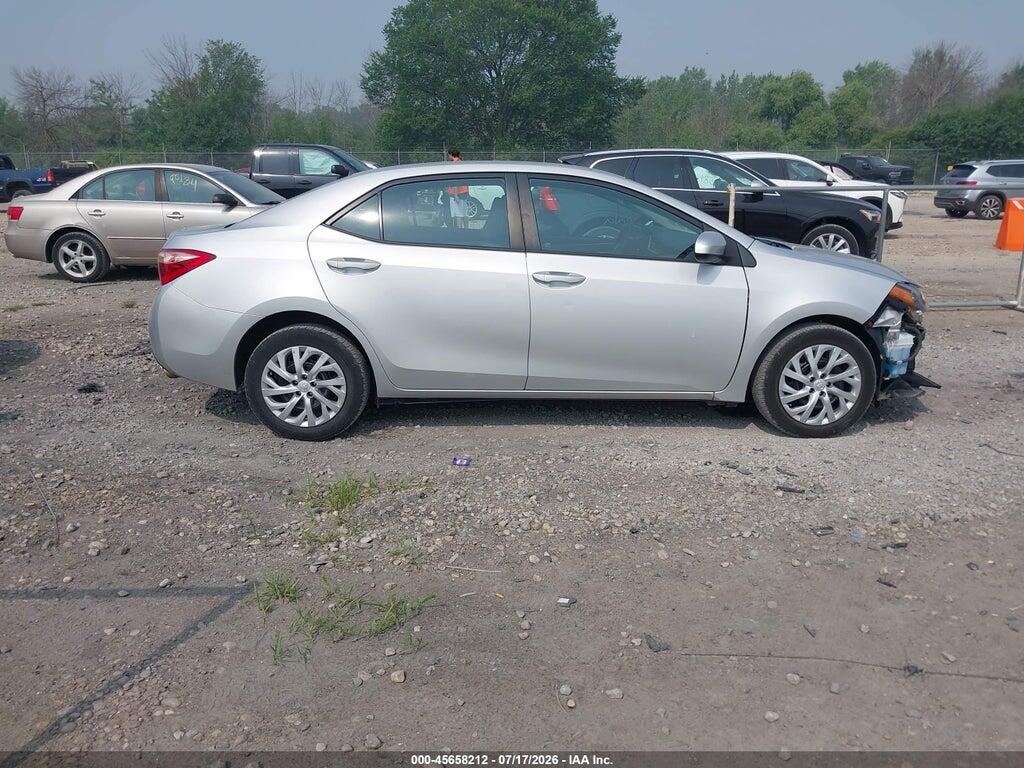 5YFBURHE8JP744647 2018 TOYOTA COROLLA photo no. 1