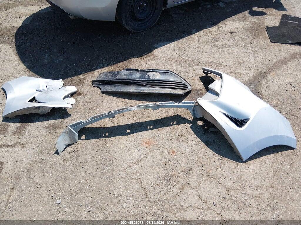 2T1BURHE0JC058540 2018 TOYOTA COROLLA photo no. 12
