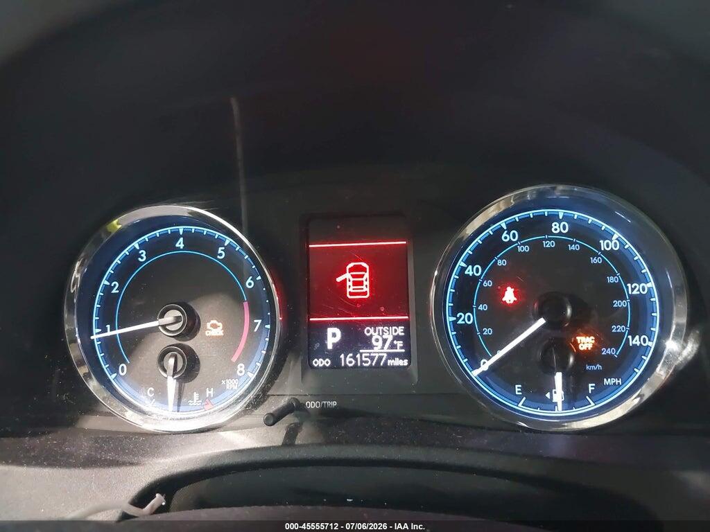 2T1BURHEXJC037503 2018 TOYOTA COROLLA photo no. 7