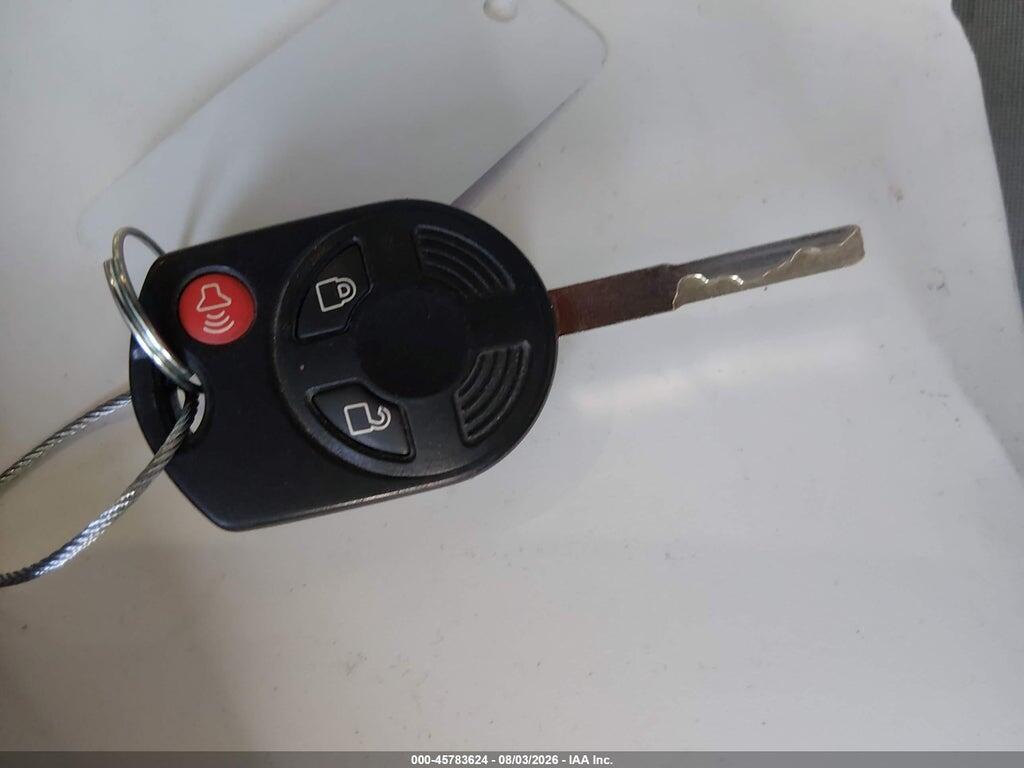 1FMCU0G98EUB47507 2014 FORD ESCAPE photo no. 11