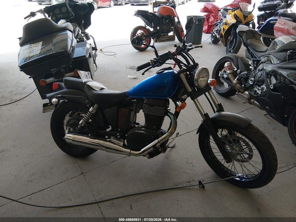 JS1NP41D8K7100426 2019 SUZUKI LS650 photo no. 12
