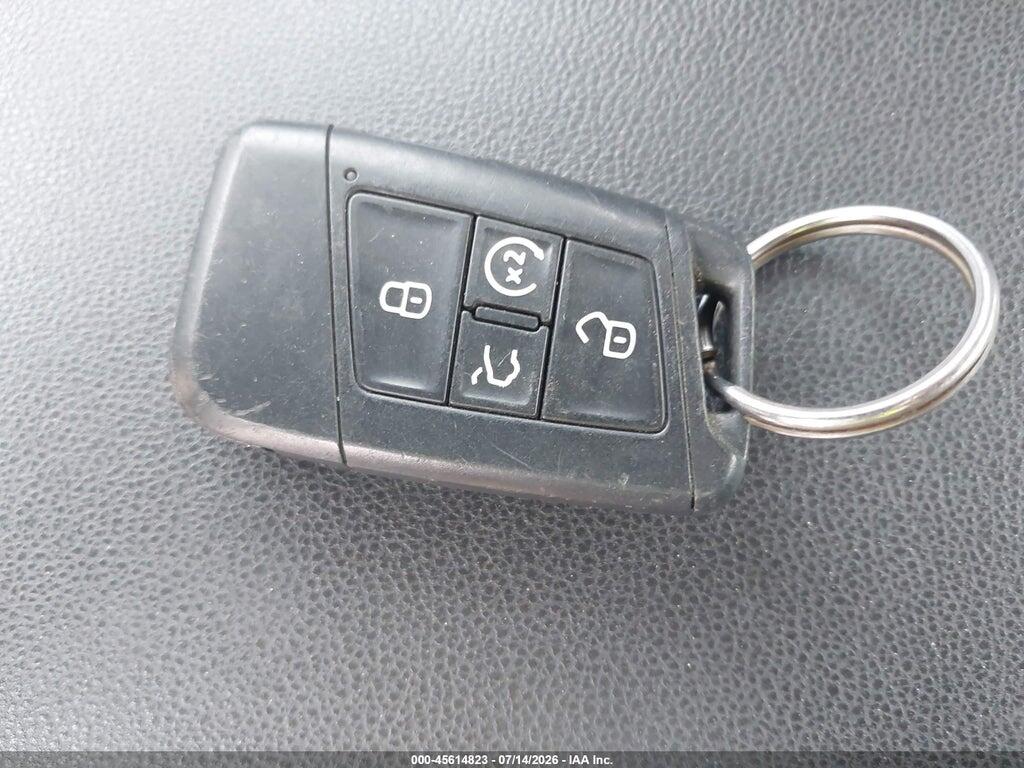 3VWEB7BU9LM018374 2020 VOLKSWAGEN JETTA photo no. 11