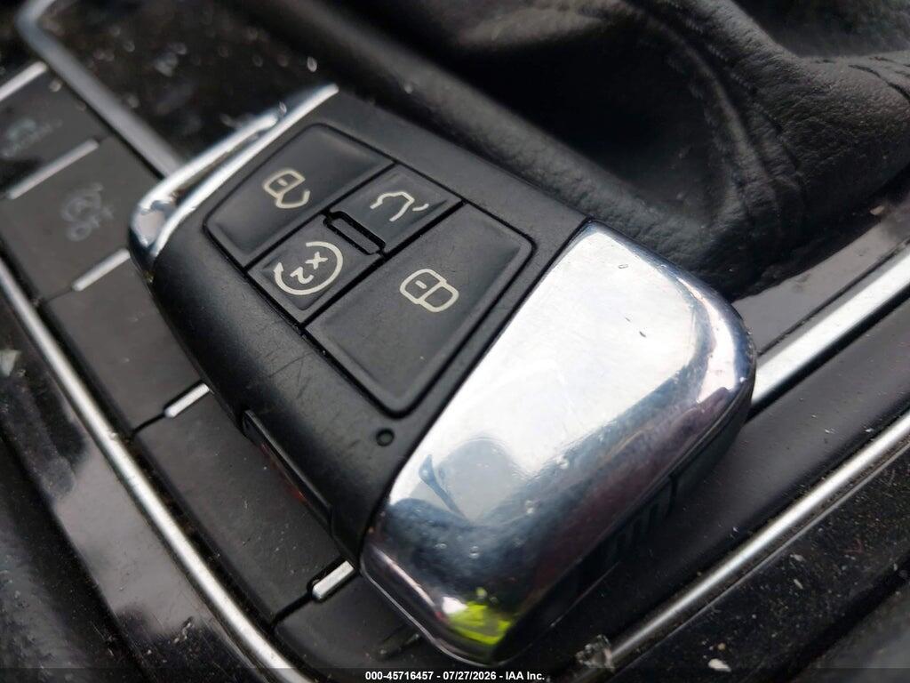 WVWBR7AN0LE017261 2020 VOLKSWAGEN ARTEON photo no. 11
