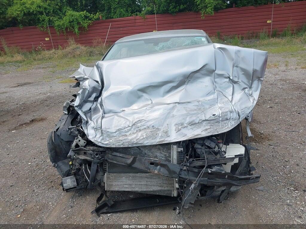 WVWBR7AN0LE017261 2020 VOLKSWAGEN ARTEON photo no. 12