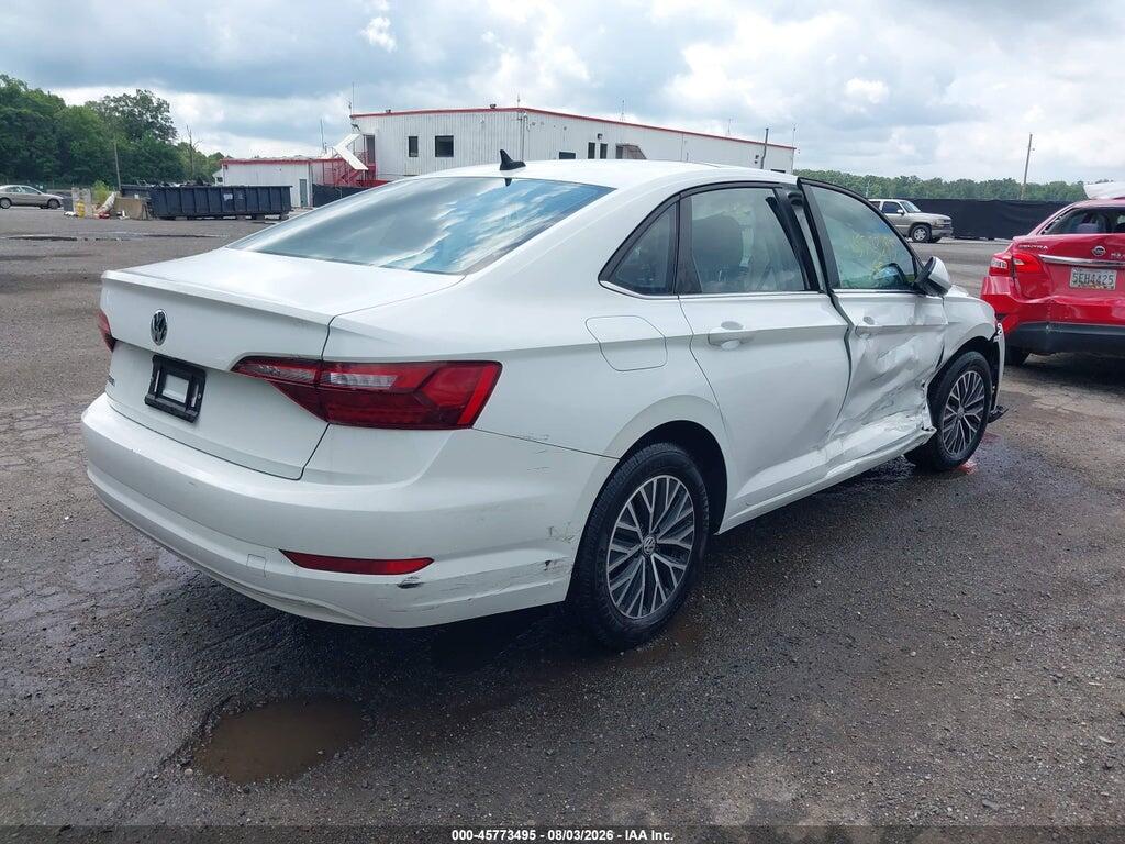 3VWCB7BU0LM023681 2020 VOLKSWAGEN JETTA photo no. 4