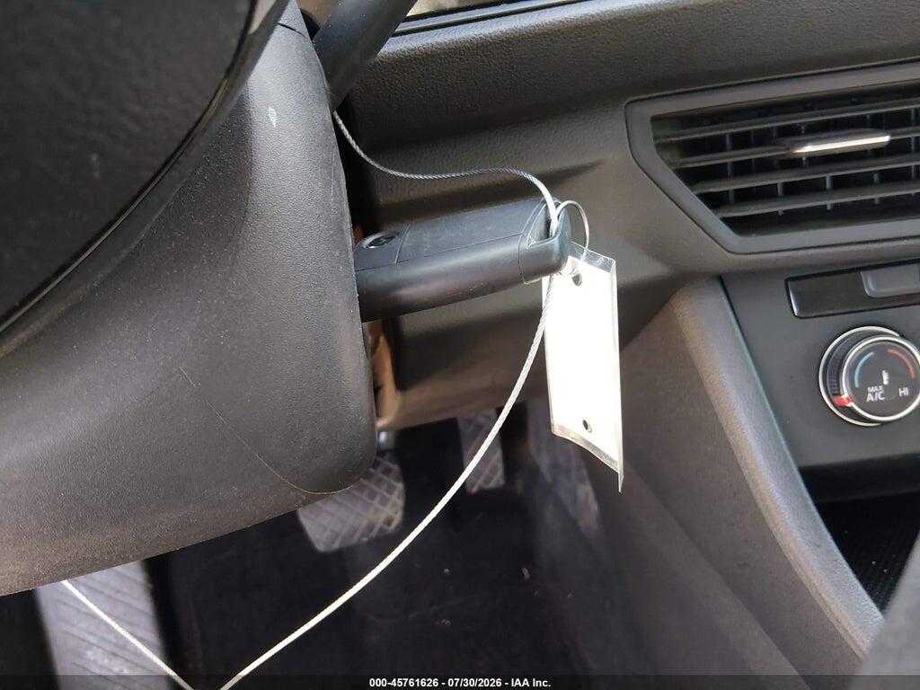 3VWC57BU3LM080223 2020 VOLKSWAGEN JETTA photo no. 11