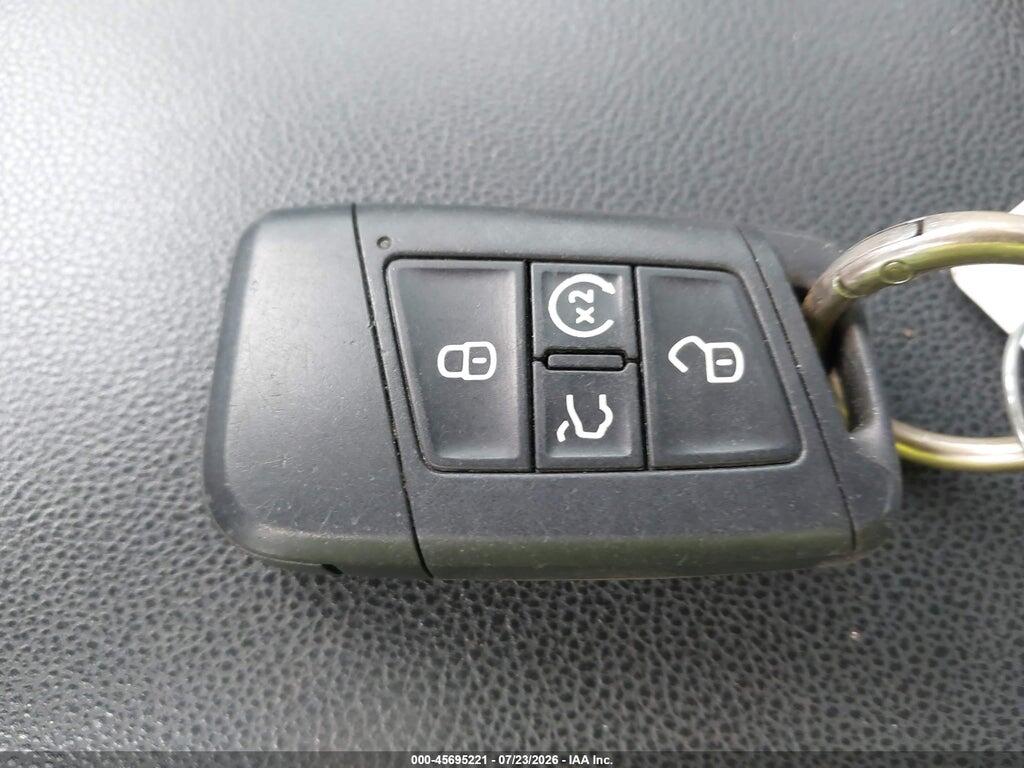 3VWGB7BU3LM074092 2020 VOLKSWAGEN JETTA photo no. 11