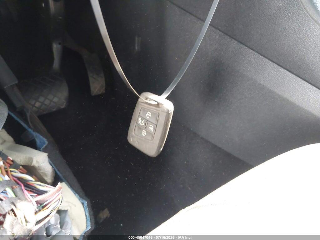 3VWEB7BU2LM063639 2020 VOLKSWAGEN JETTA photo no. 11