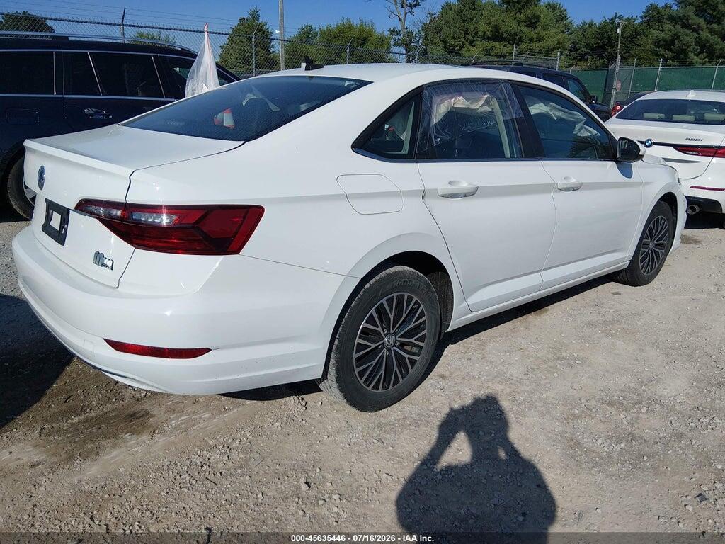 3VWCB7BU9LM011691 2020 VOLKSWAGEN JETTA photo no. 4