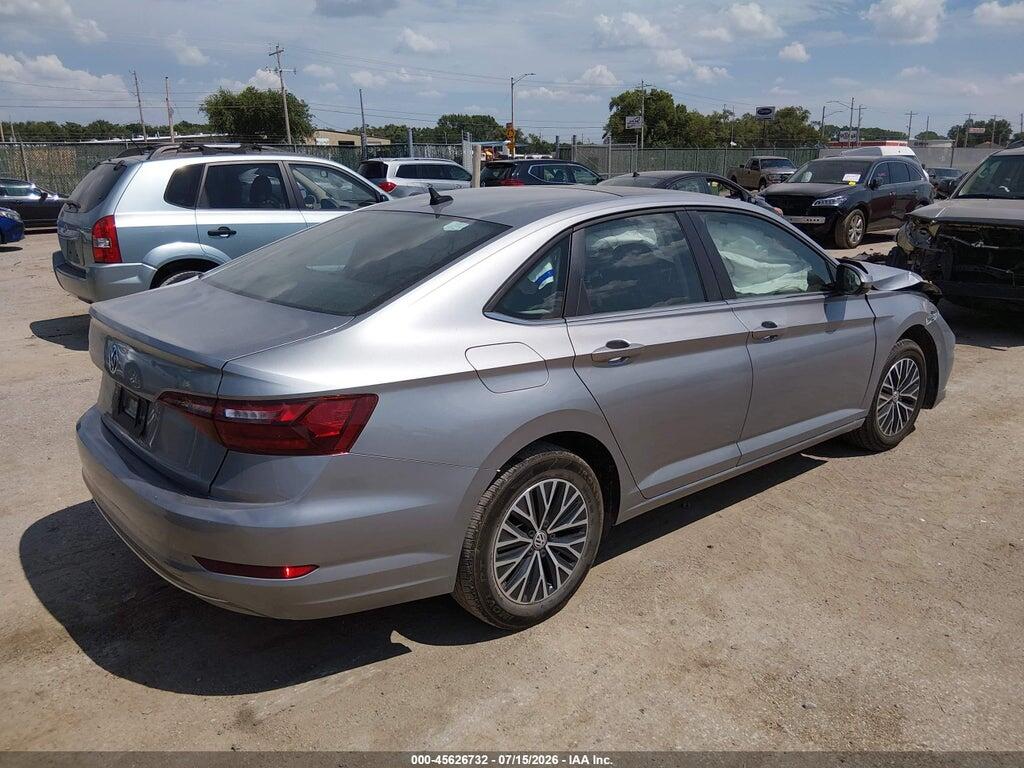 3VWCB7BU8LM043774 2020 VOLKSWAGEN JETTA photo no. 4