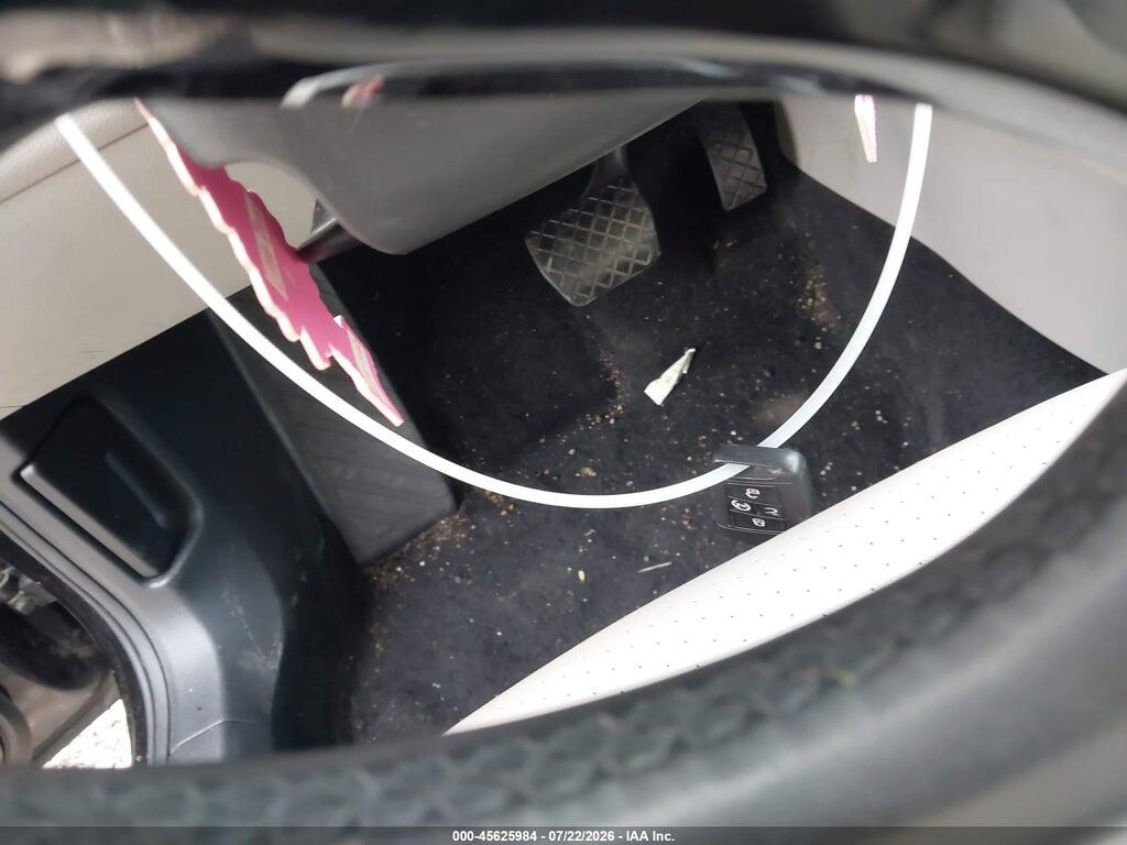 3VWEB7BU9LM033716 2020 VOLKSWAGEN JETTA photo no. 11