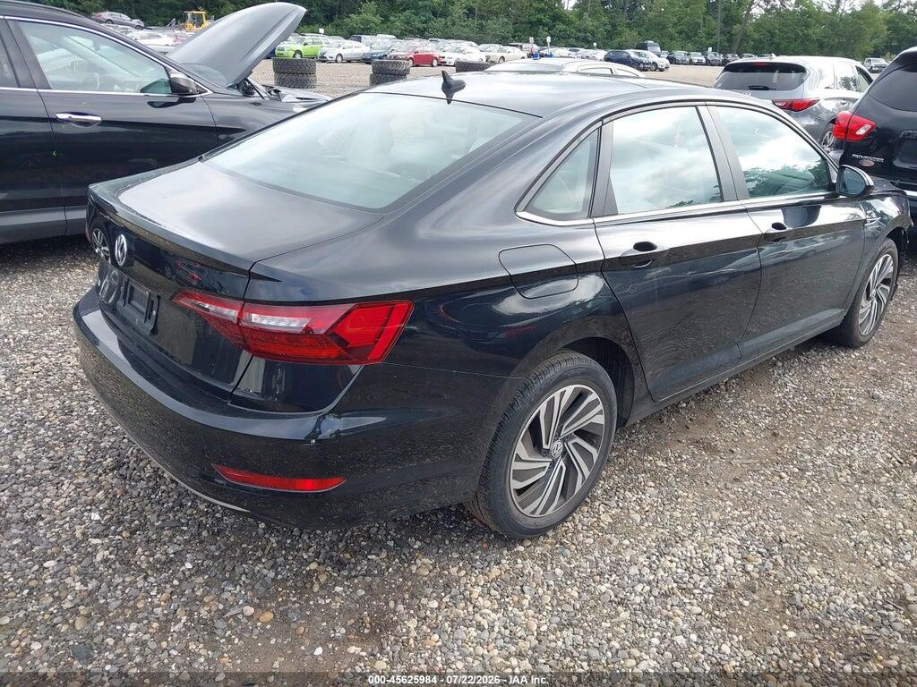 3VWEB7BU9LM033716 2020 VOLKSWAGEN JETTA photo no. 4